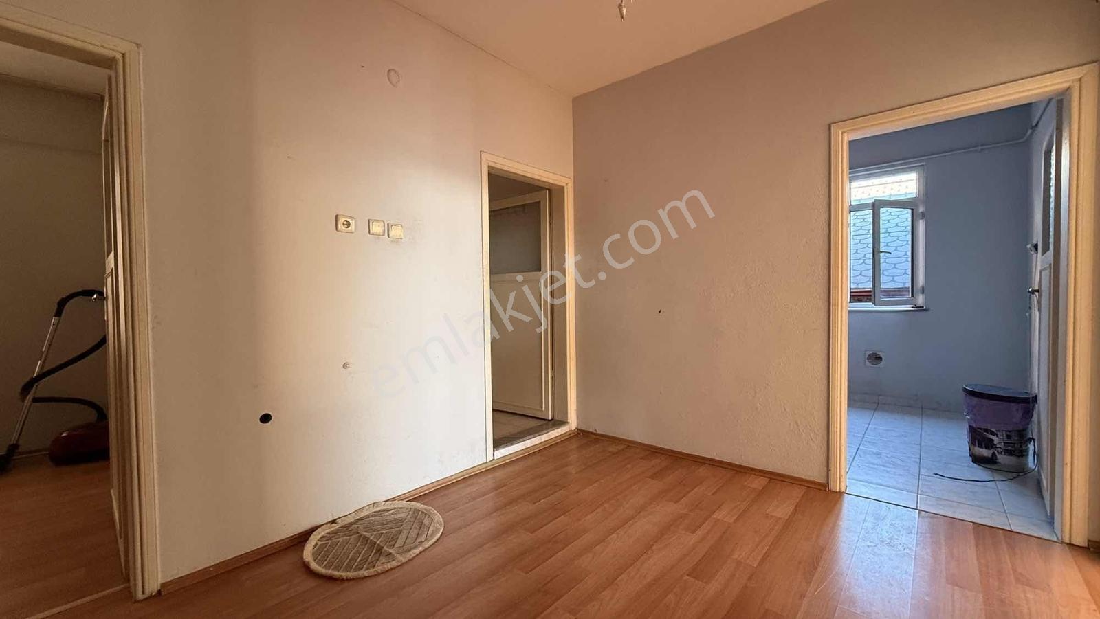 Daire – Kocaeli - Daha fazla
