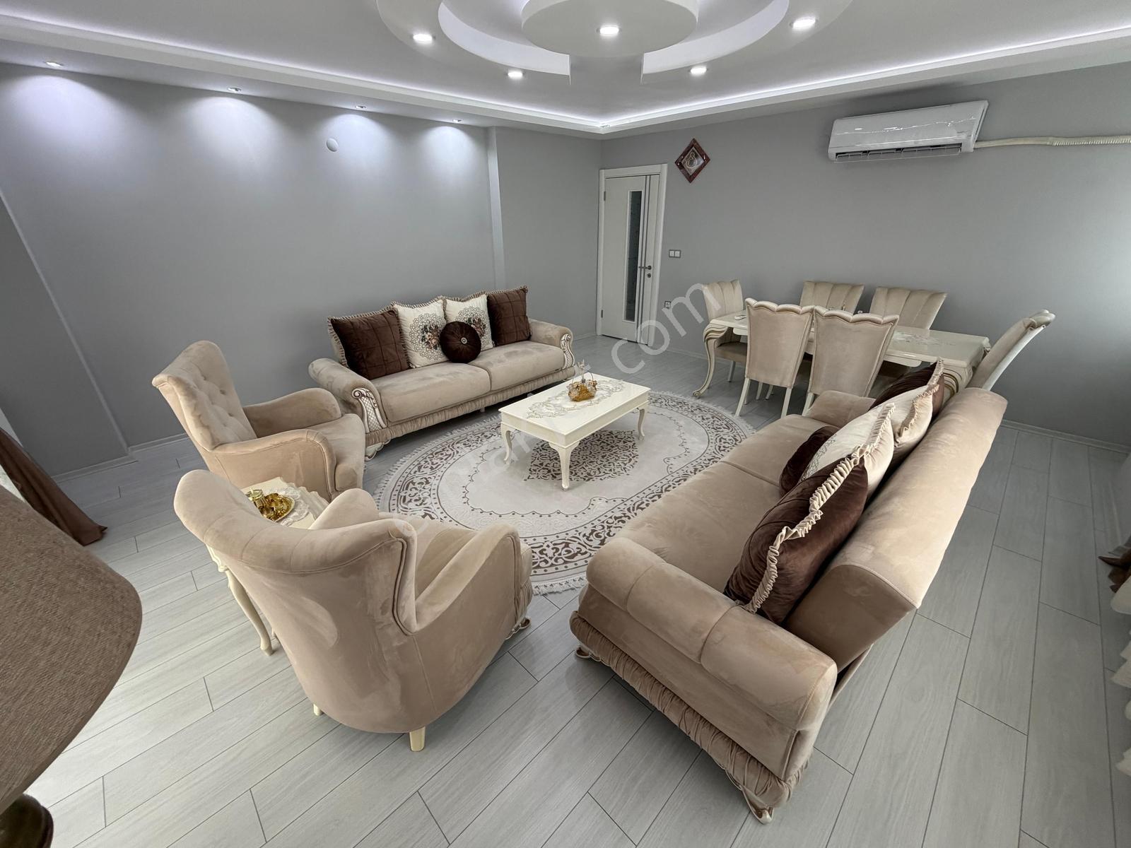 Apartament 6 camere, 350 m²