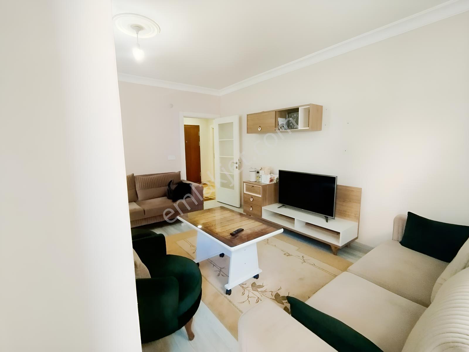 Daire – Sancaktepe, İnönü - Daha fazla