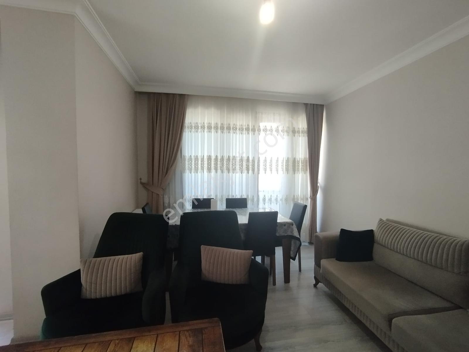 Daire – Sancaktepe, İnönü - Görünüm 4
