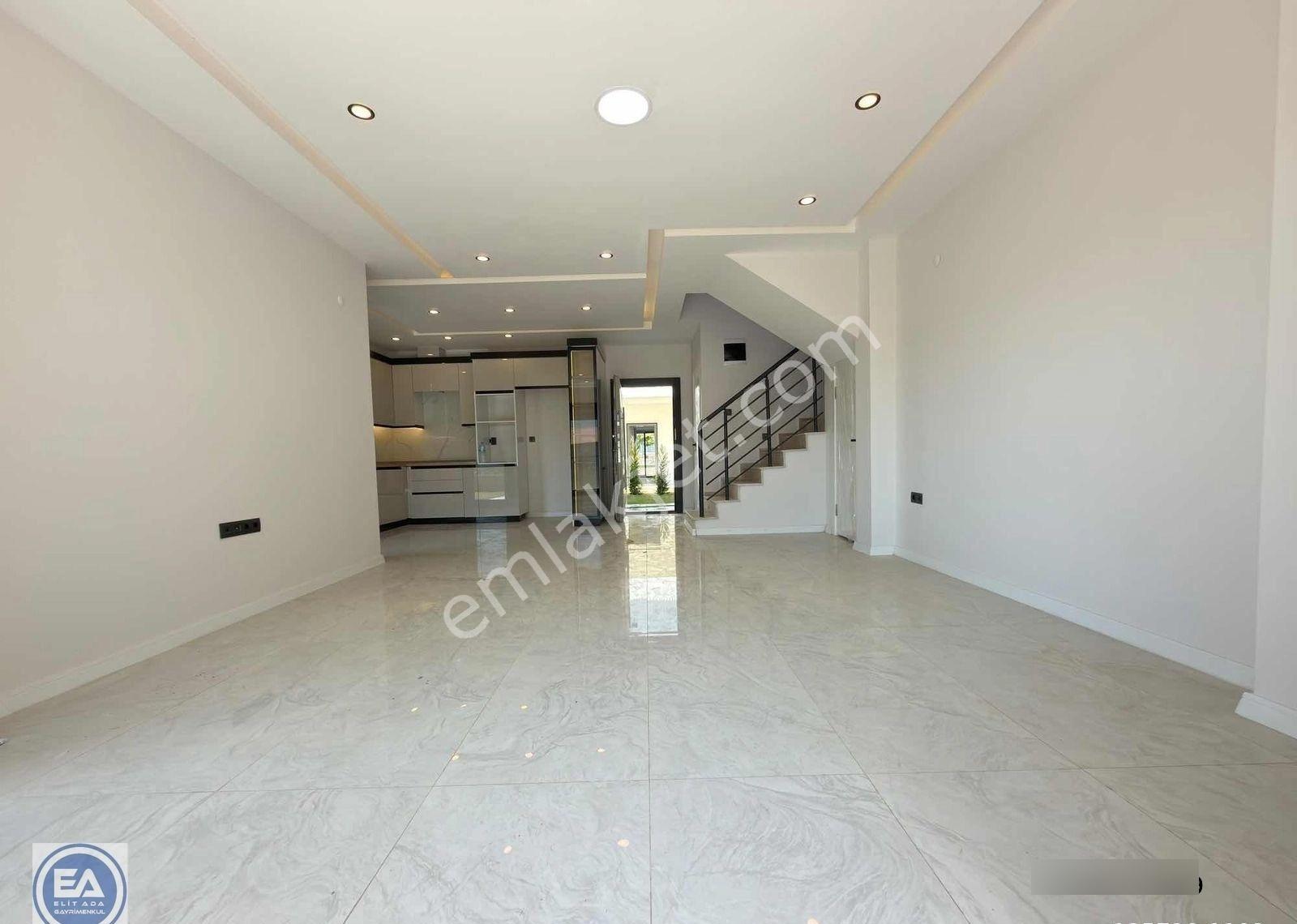 Ev – Kuşadası, Güzelçamlı Mahallesi - Görünüm 4