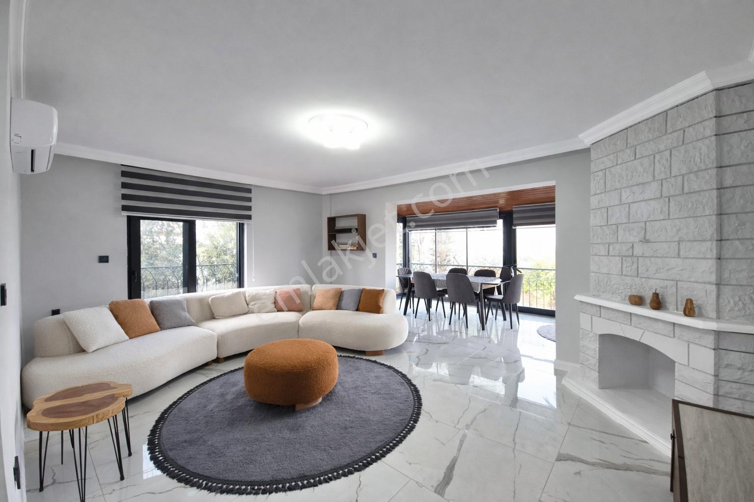 Ev – Ayvalık, Namık Kemal - Görünüm 4