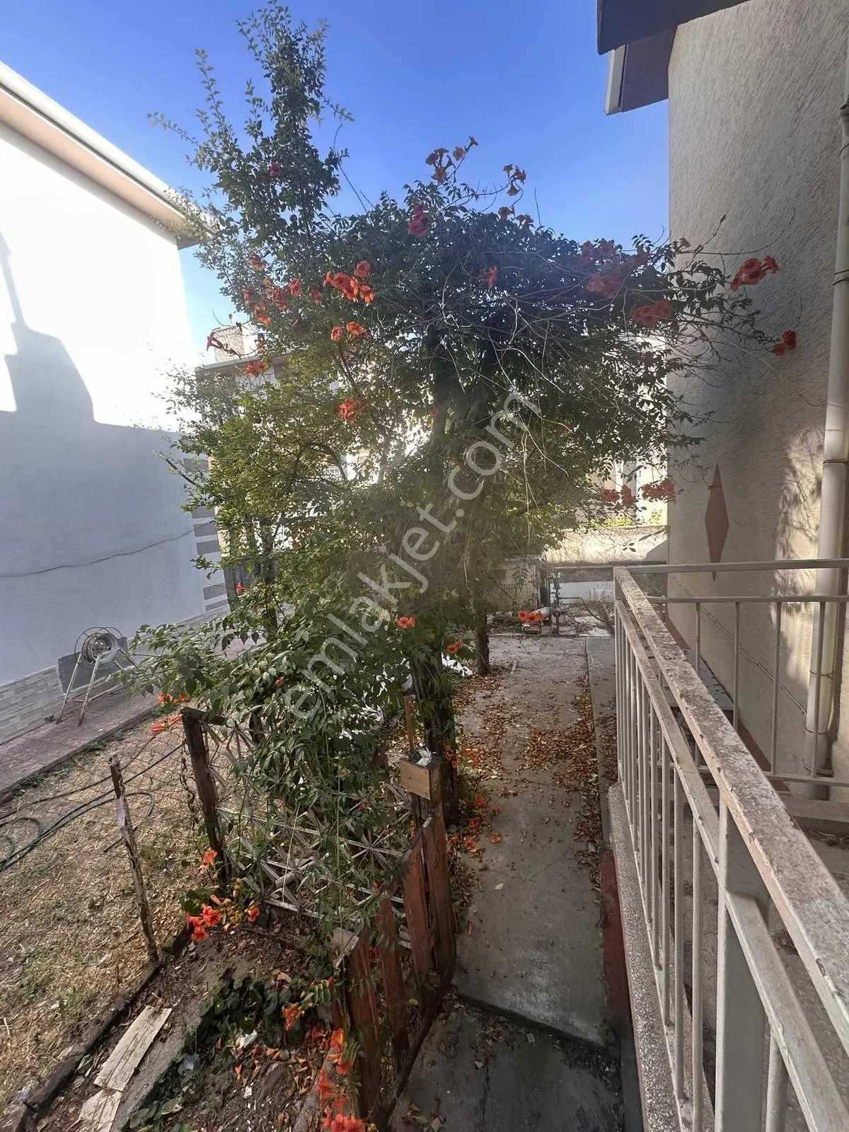 Daire – Eskişehir - Görünüm 4