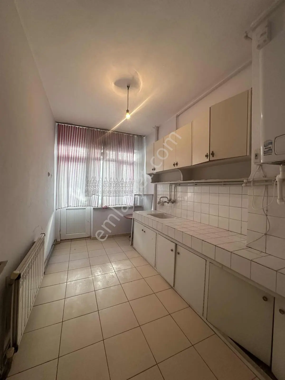 Daire – Eskişehir - Görünüm 5