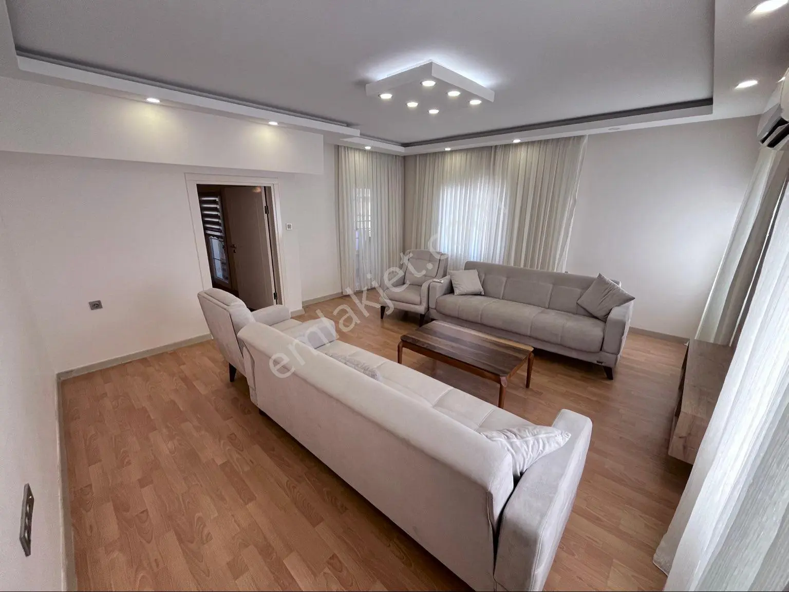 Daire – Didim, Çamlık - Görünüm 2