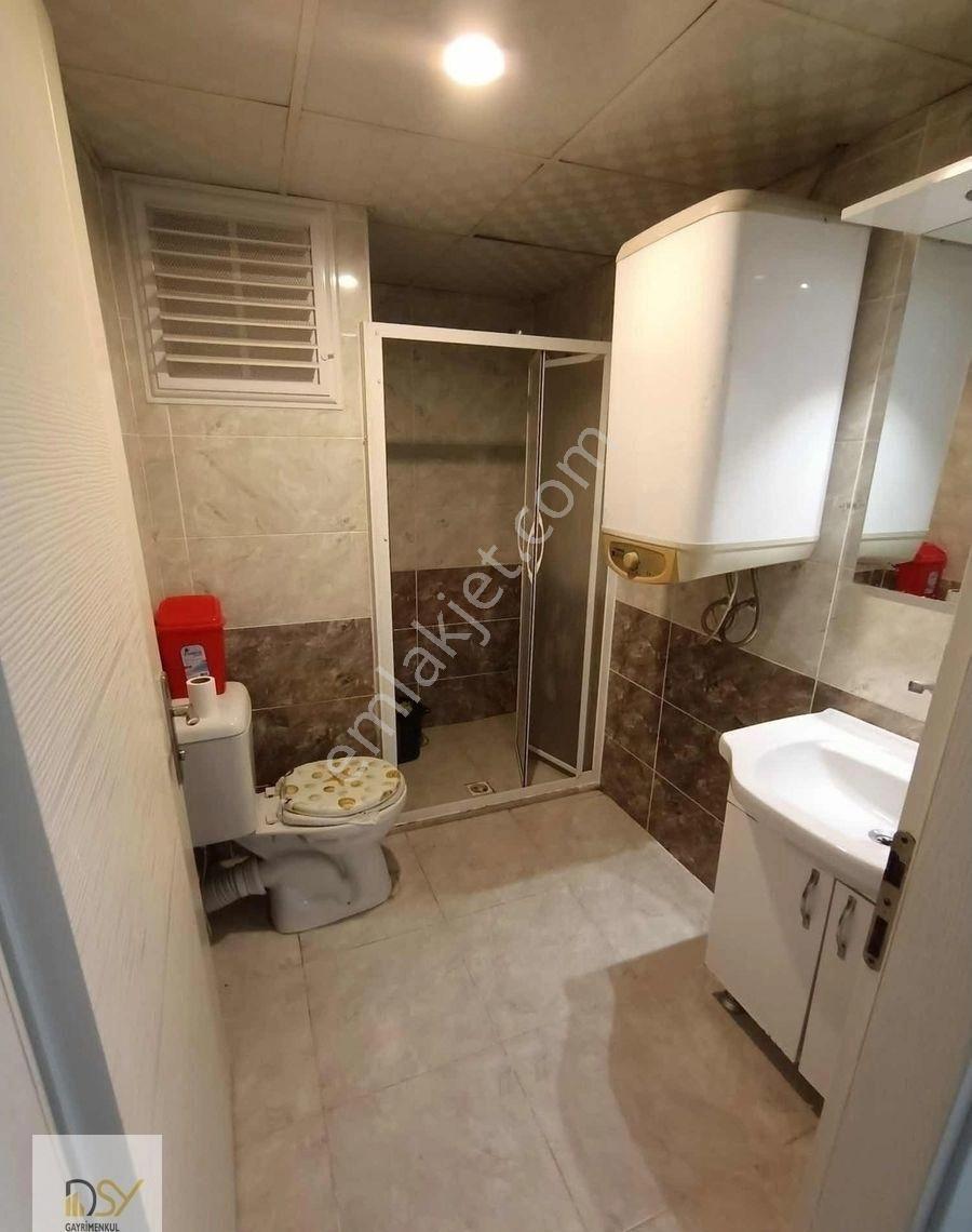 Apartment in İzmir - Daha fazla