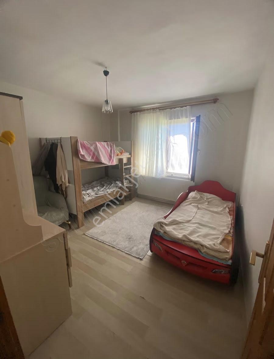 House in Düzce - Daha fazla