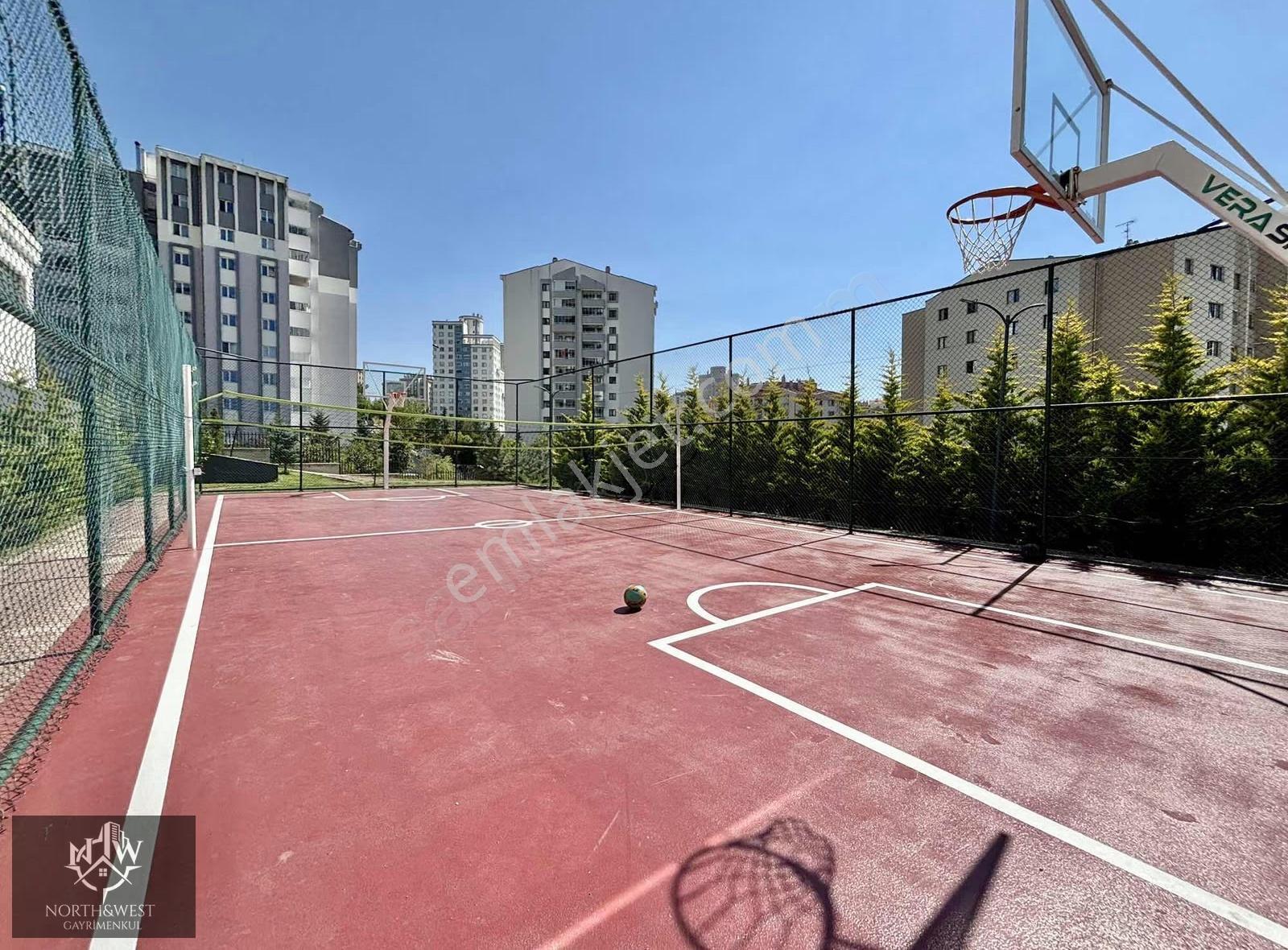 Daire – Çankaya, Türkkonut, Dodurga - Görünüm 2