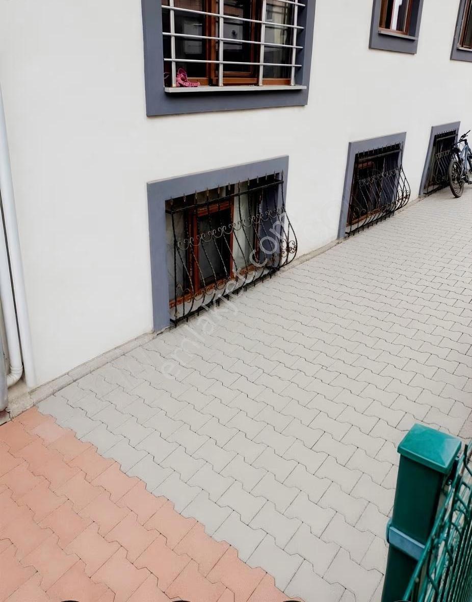 Daire – İstanbul - Görünüm 4