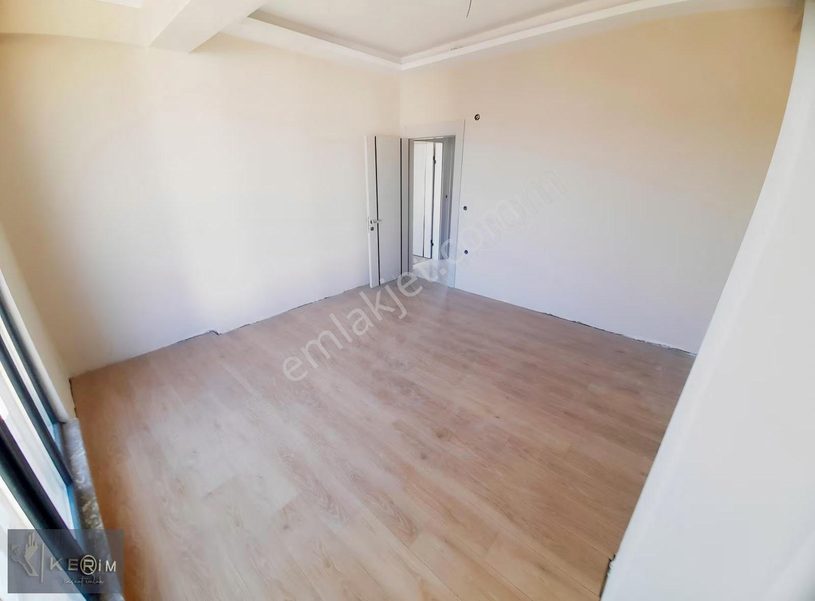 House in Çanakkale - Daha fazla