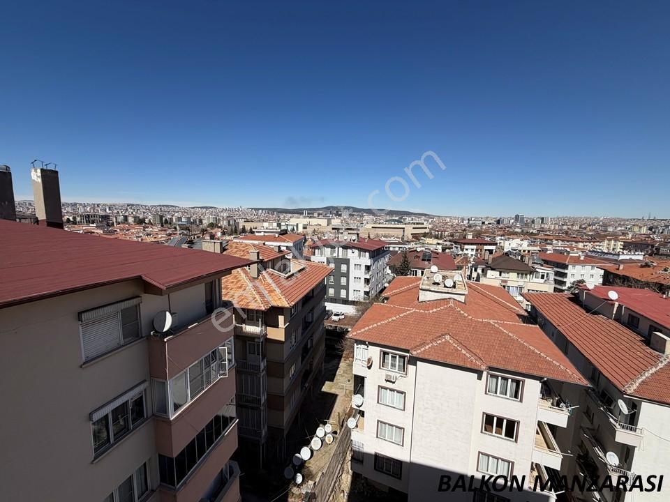 Apartment in Gaziantep - Görünüm 5