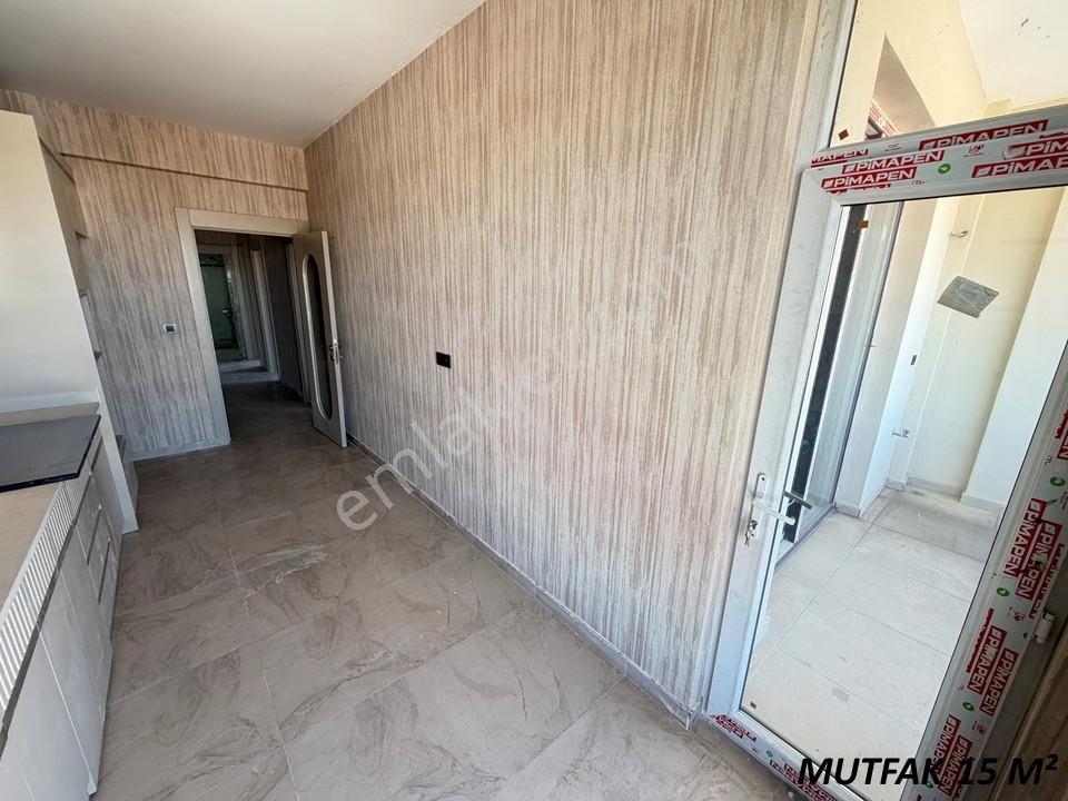 Apartment in Gaziantep - Görünüm 2