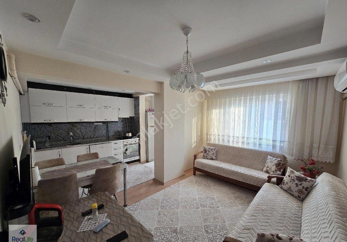 Daire – Denizli