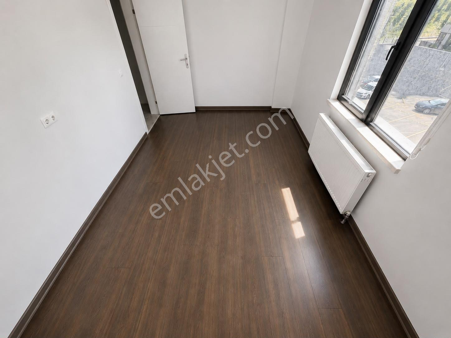 Apartment in Etimesgut, 1. Bölge, Atayurt - Daha fazla