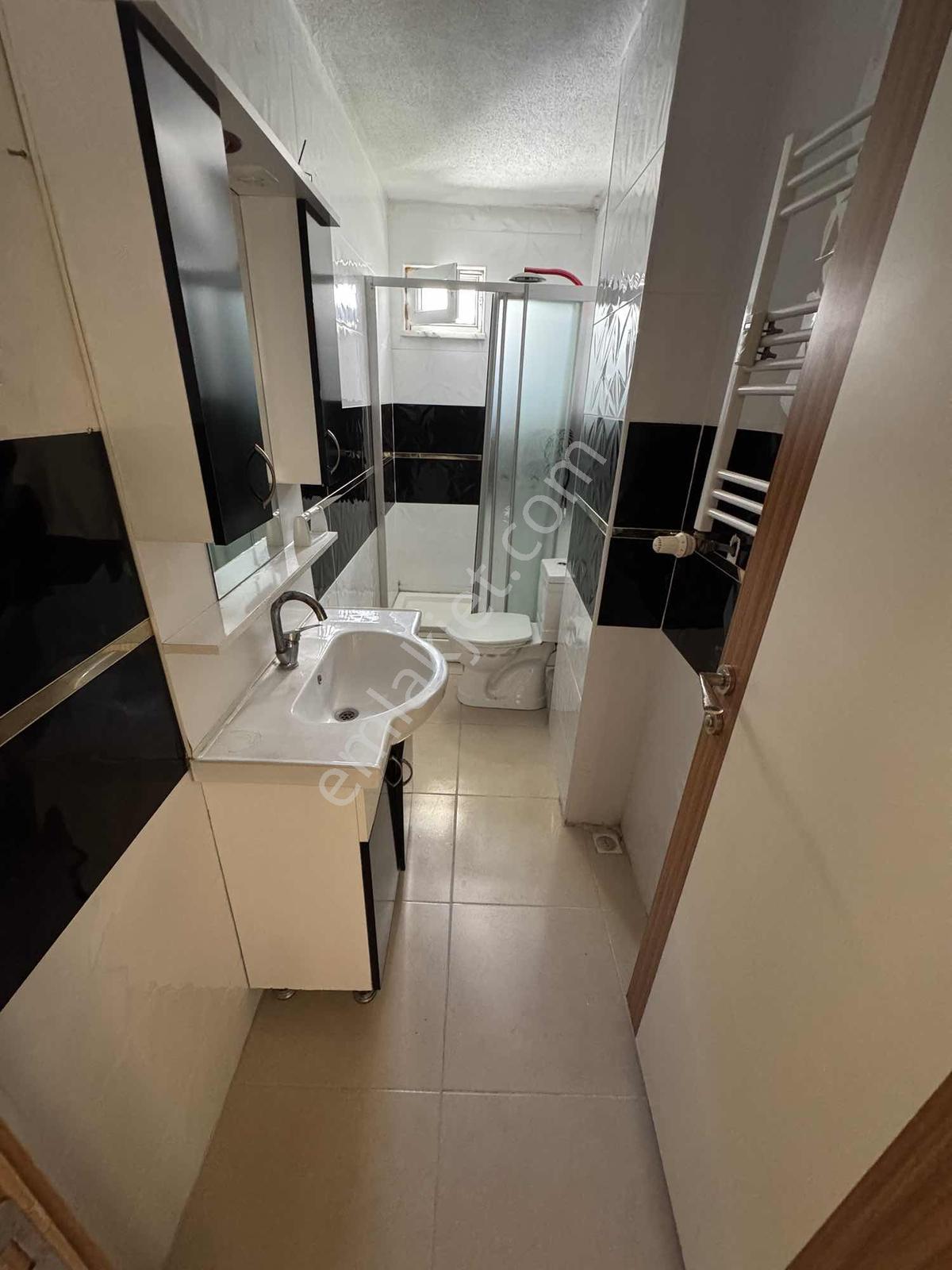 Apartment in İstanbul - Görünüm 3