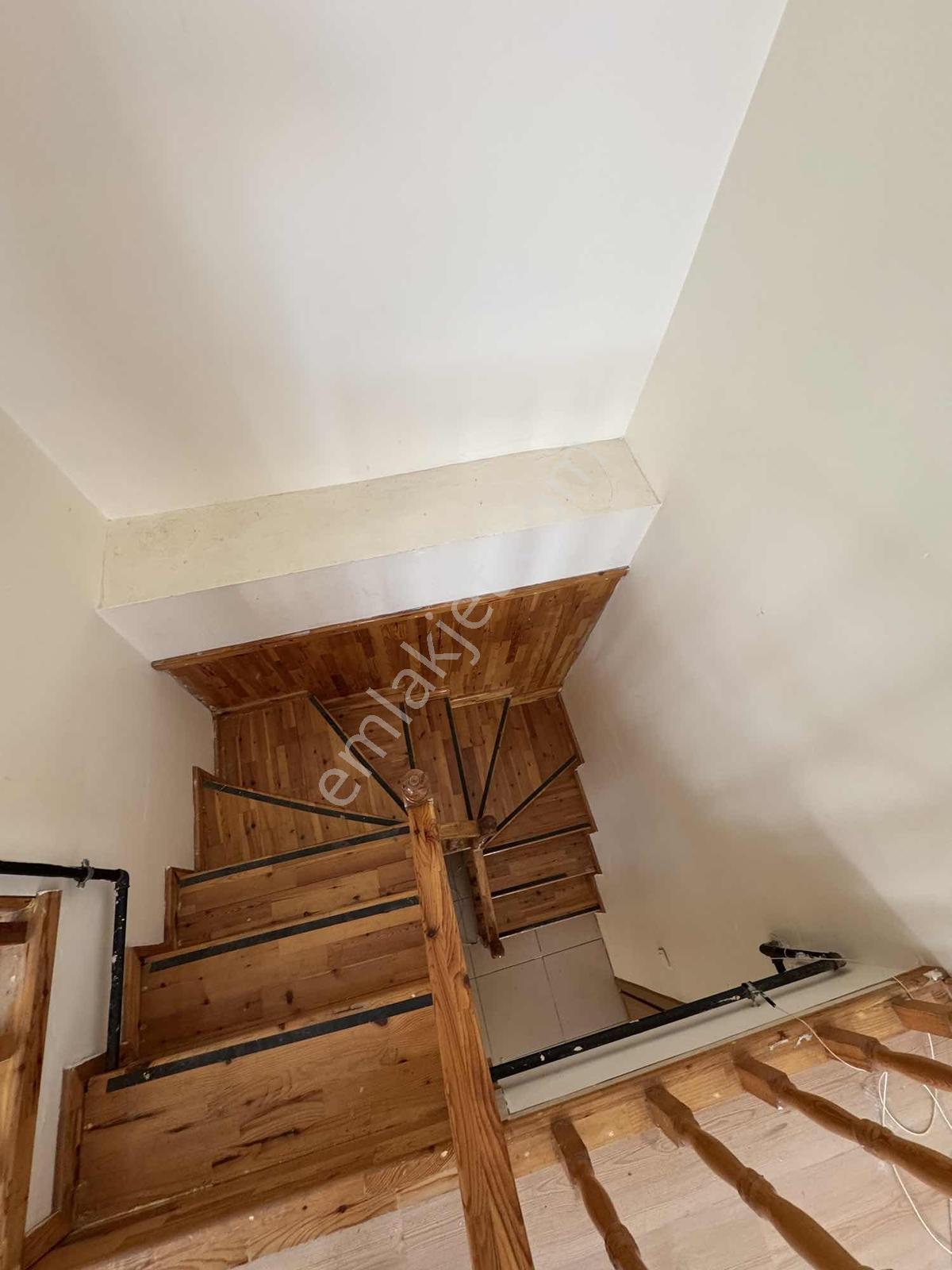 Apartment in İstanbul - Görünüm 5