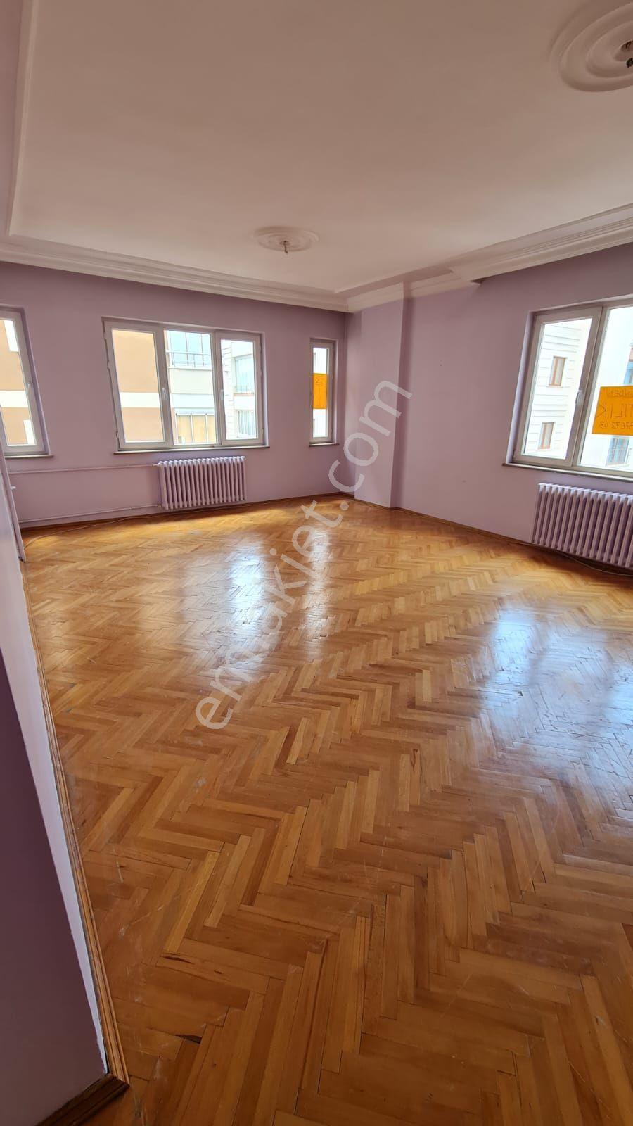 Apartment in Çorum - Görünüm 5