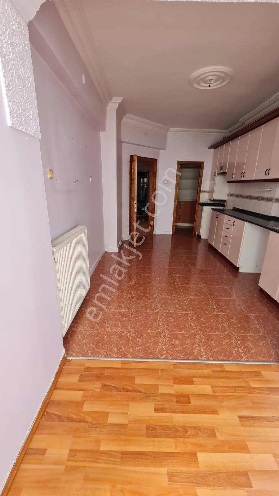 Apartment in Çorum - Görünüm 2