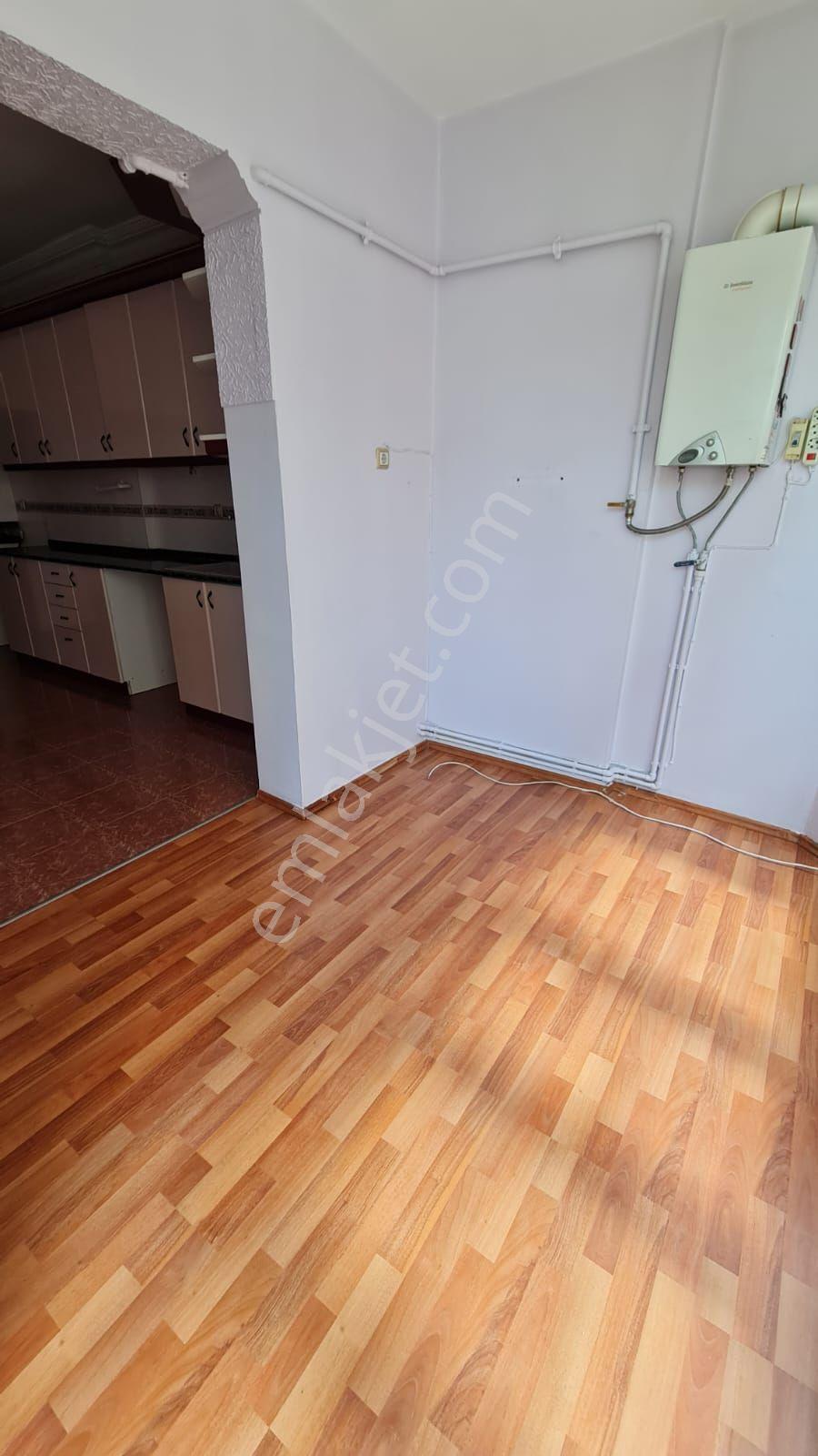 Apartment in Çorum - Görünüm 4
