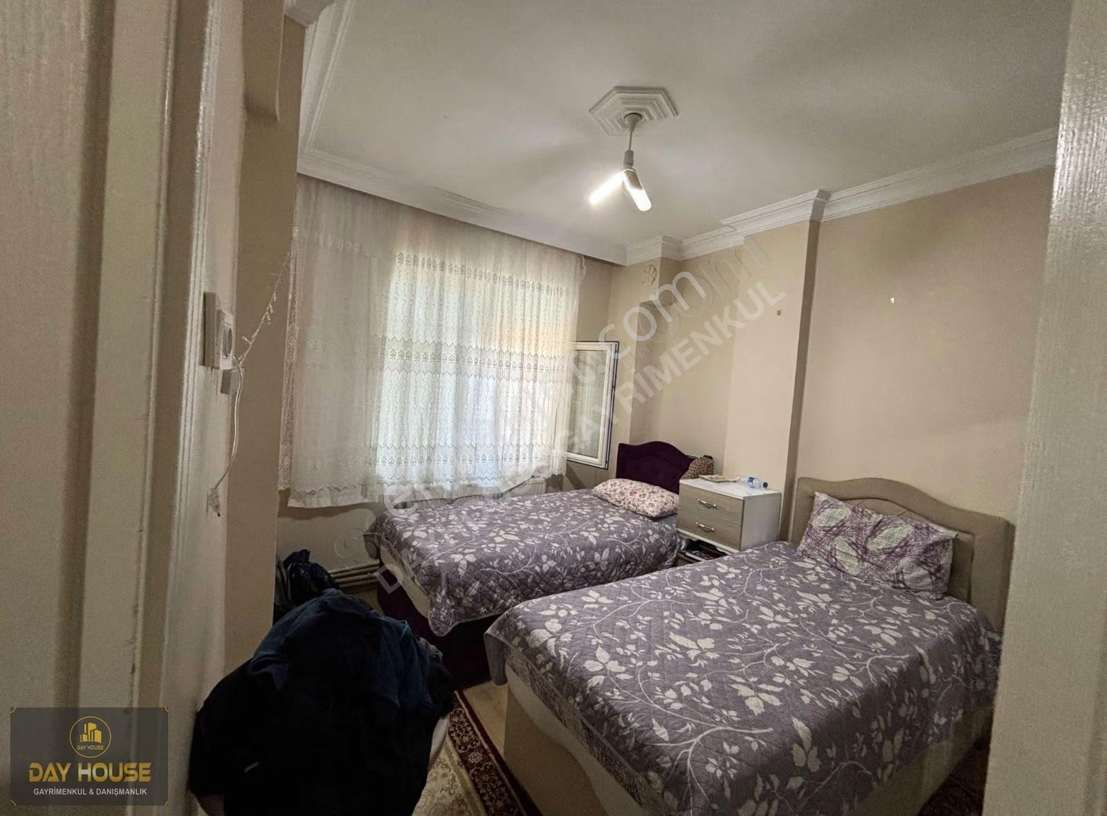 Apartment in İstanbul - Daha fazla