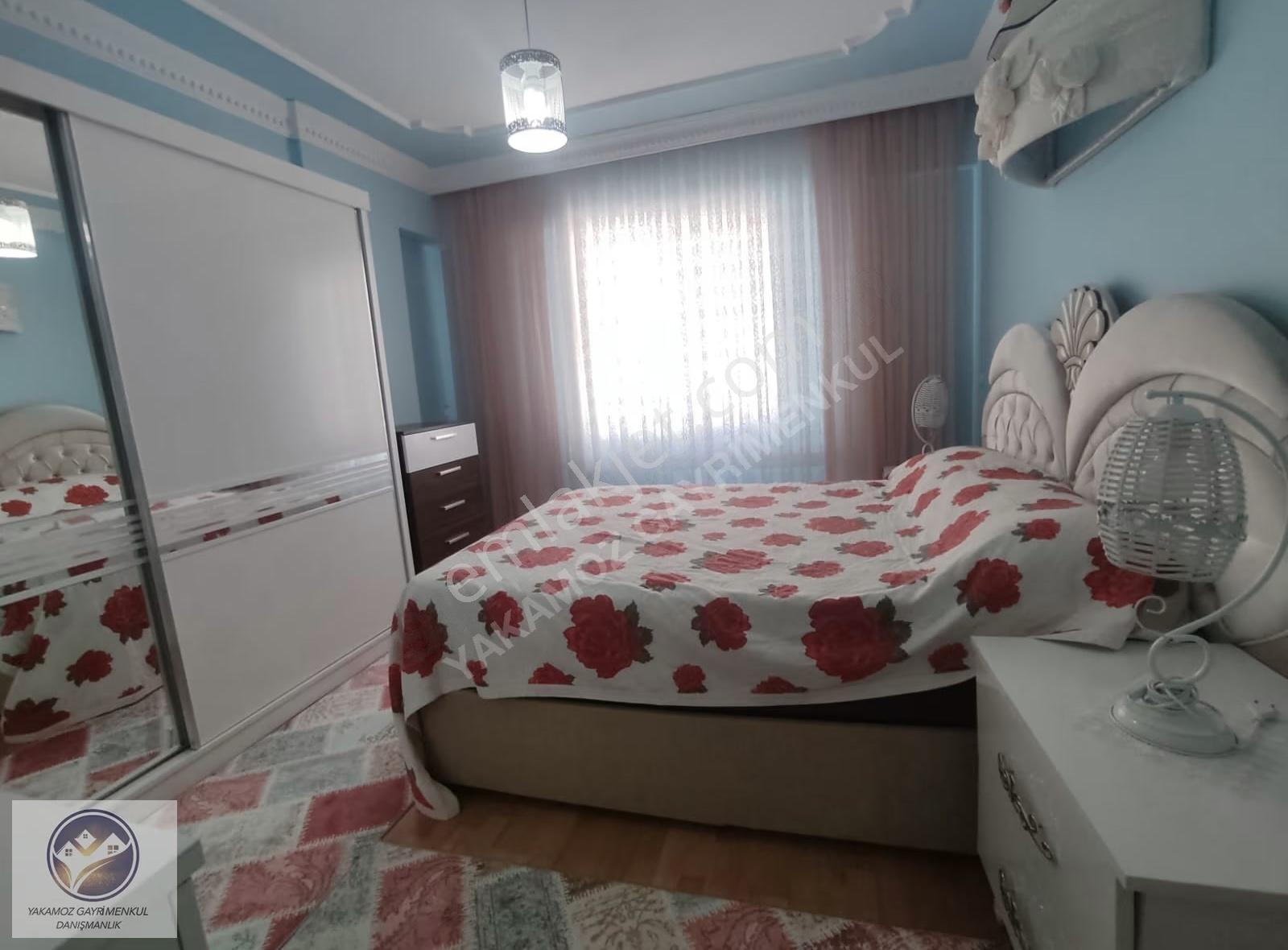 Daire – Bursa - Görünüm 5