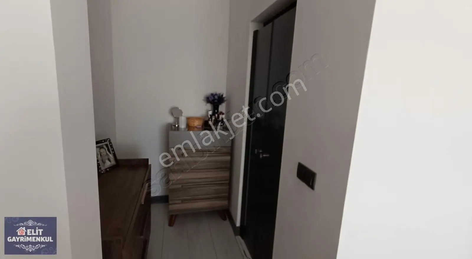 Apartment in Kayseri - Görünüm 4
