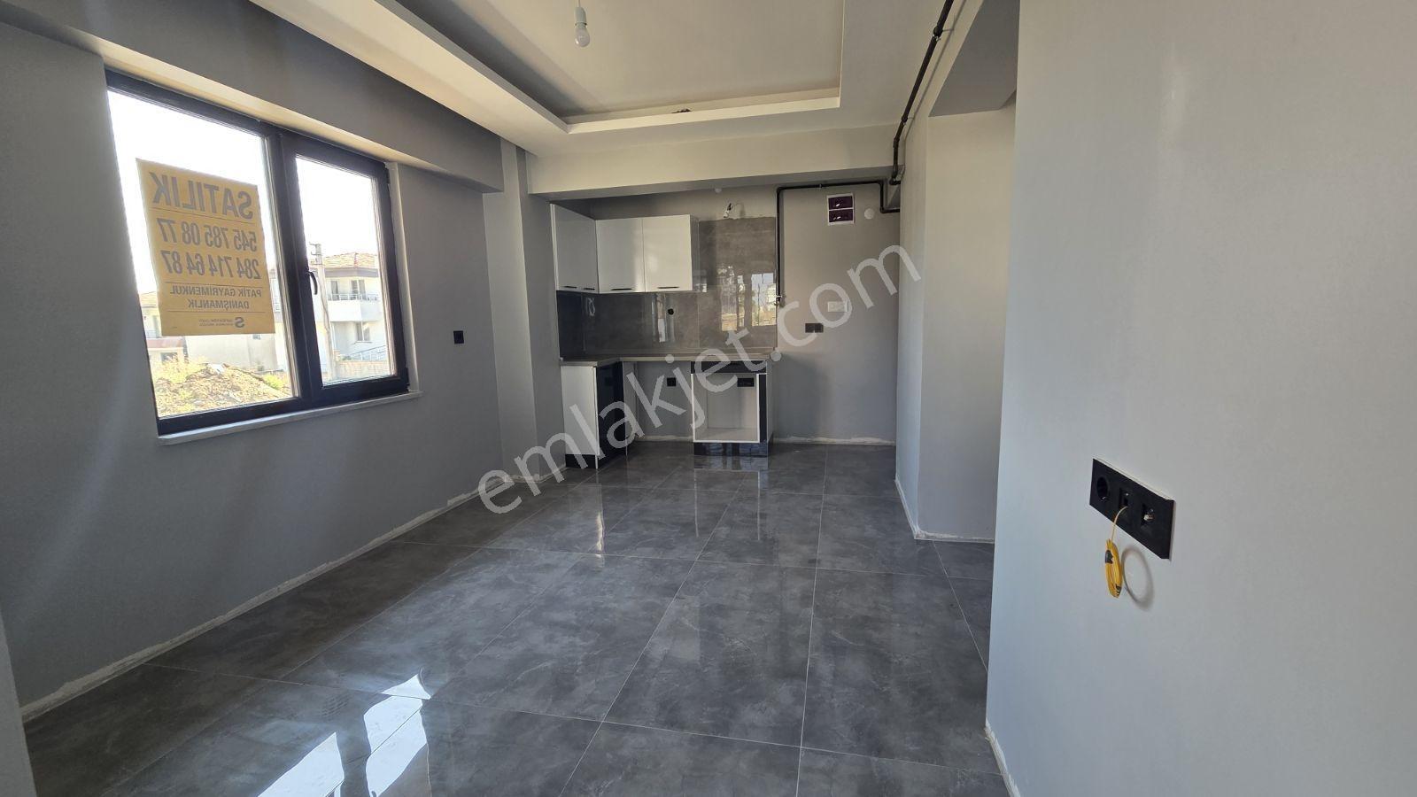 Apartment in Edirne - Daha fazla