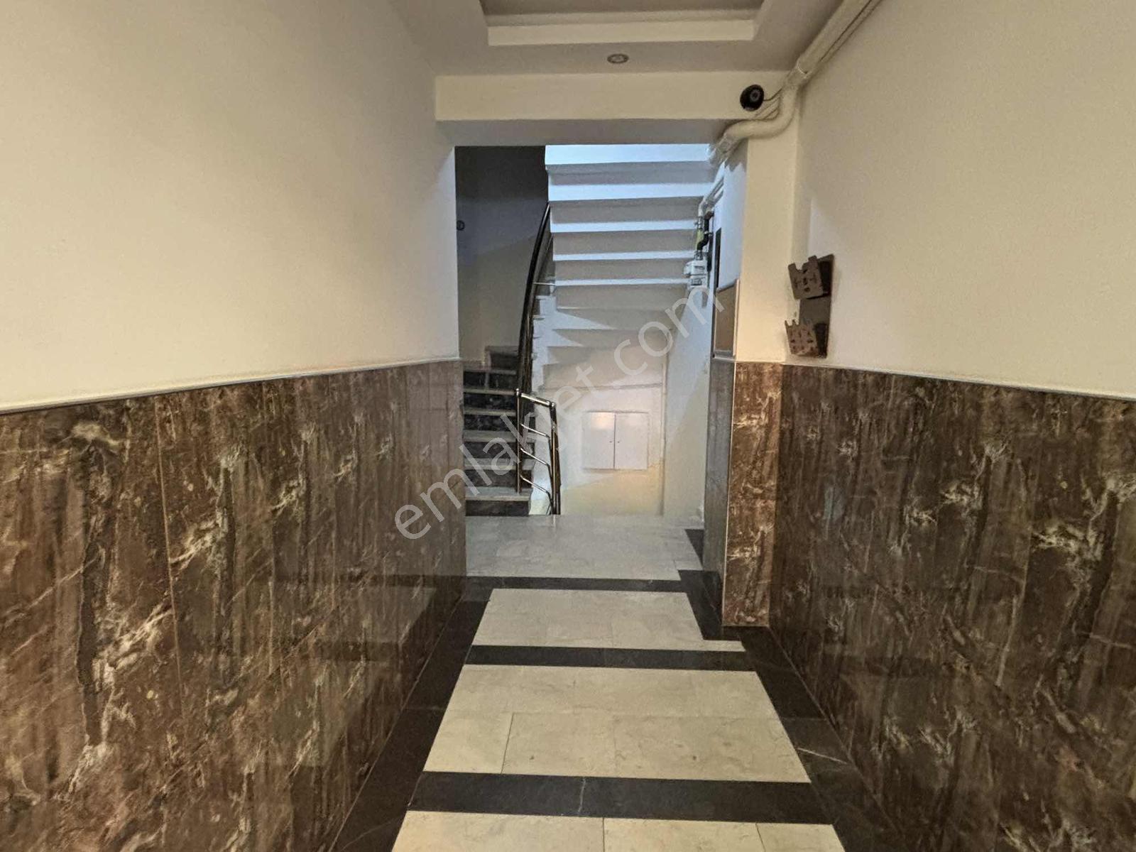 Daire – İstanbul - Görünüm 4