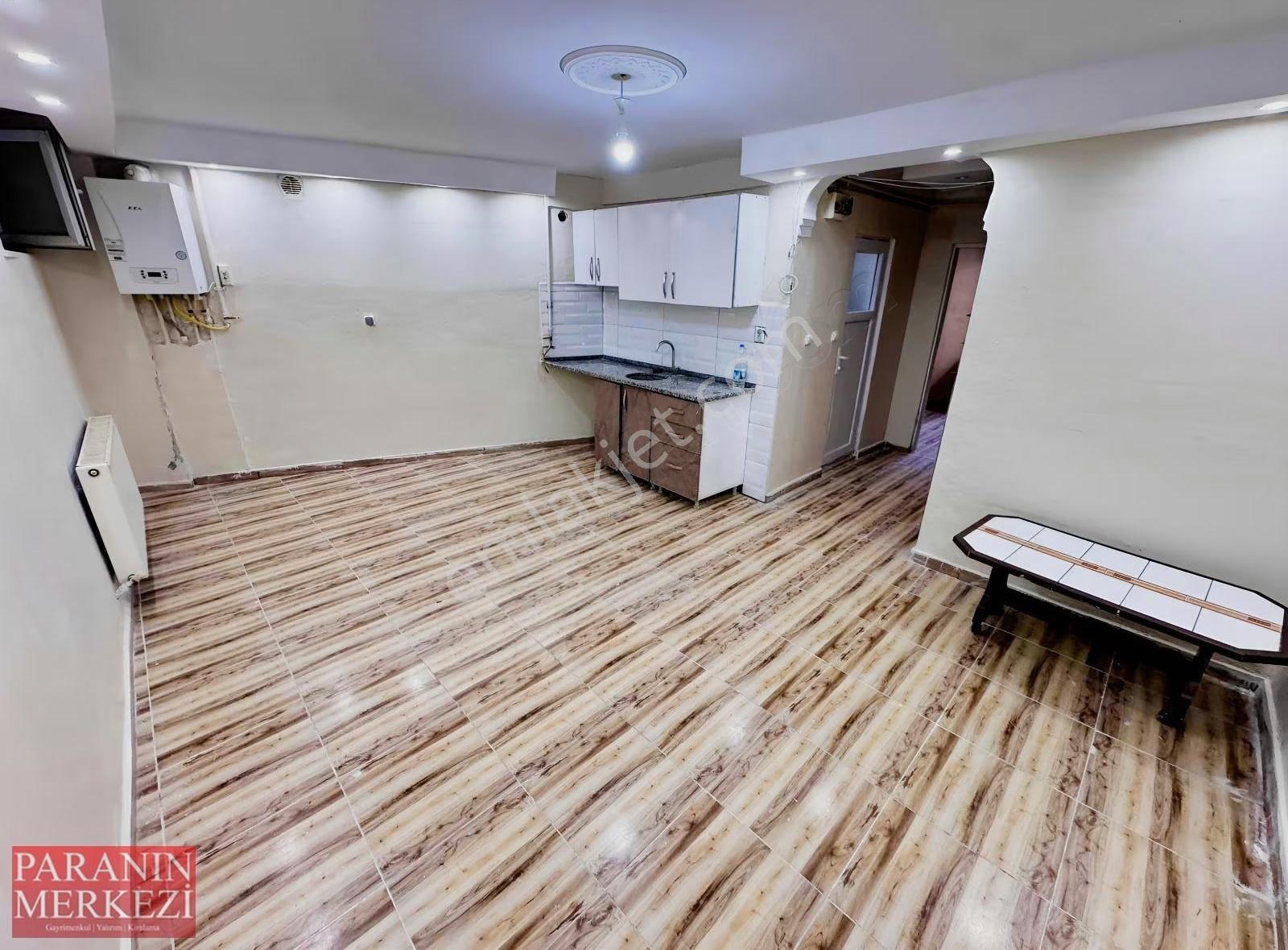 Daire – İstanbul - Daha fazla