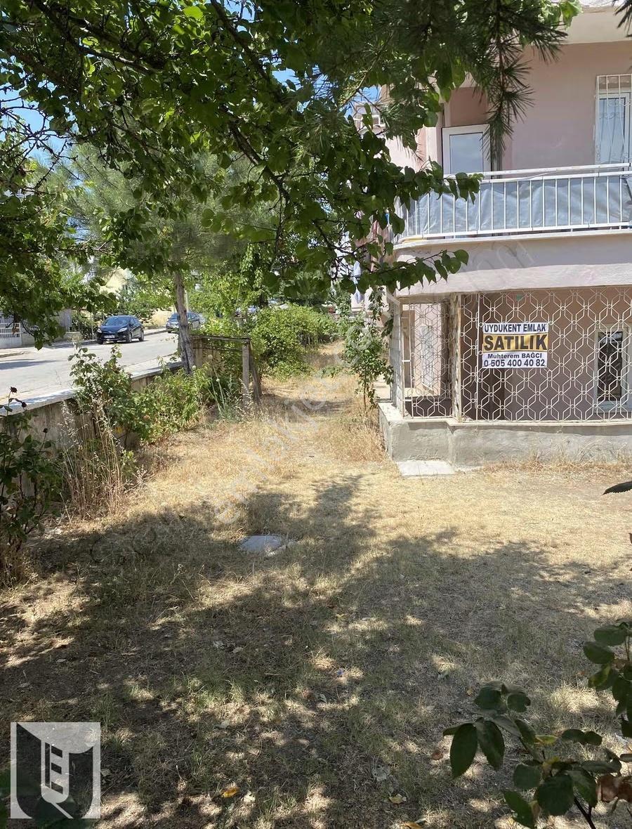 Daire – Afyonkarahisar, Esentepe - Daha fazla
