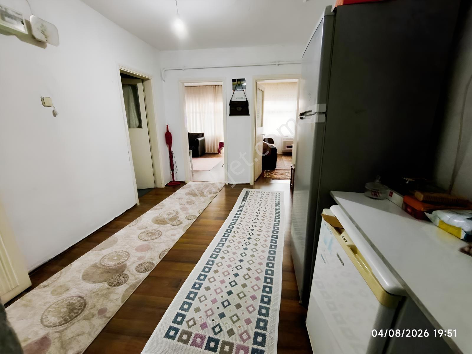 Daire – Kocaeli - Görünüm 3