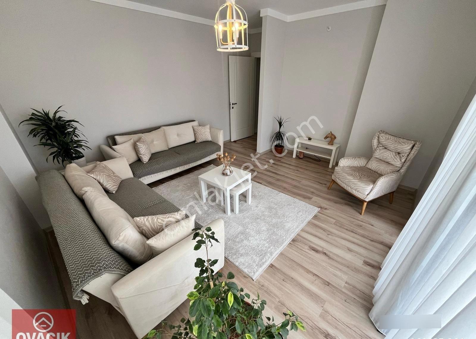Daire – Keçiören, Ovacık - Daha fazla