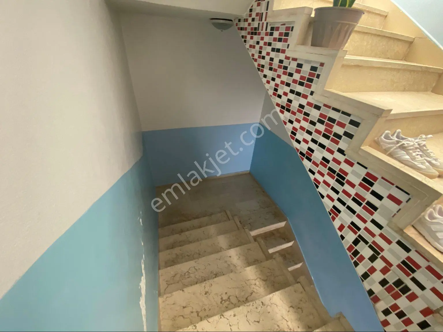 Ev – Gaziantep - Görünüm 4