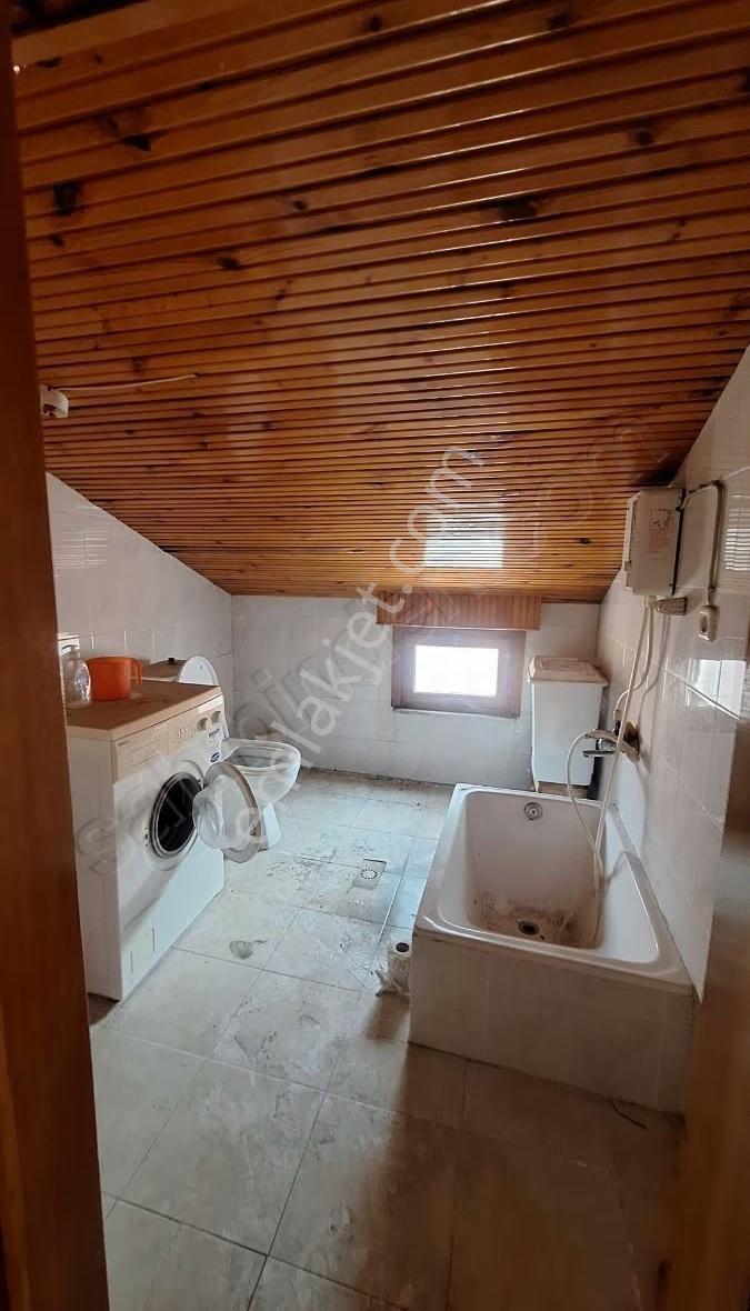 Daire – Kastamonu - Görünüm 4