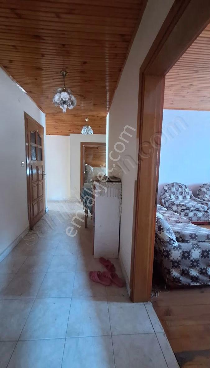 Daire – Kastamonu - Görünüm 3