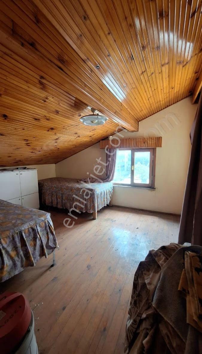 Daire – Kastamonu - Daha fazla