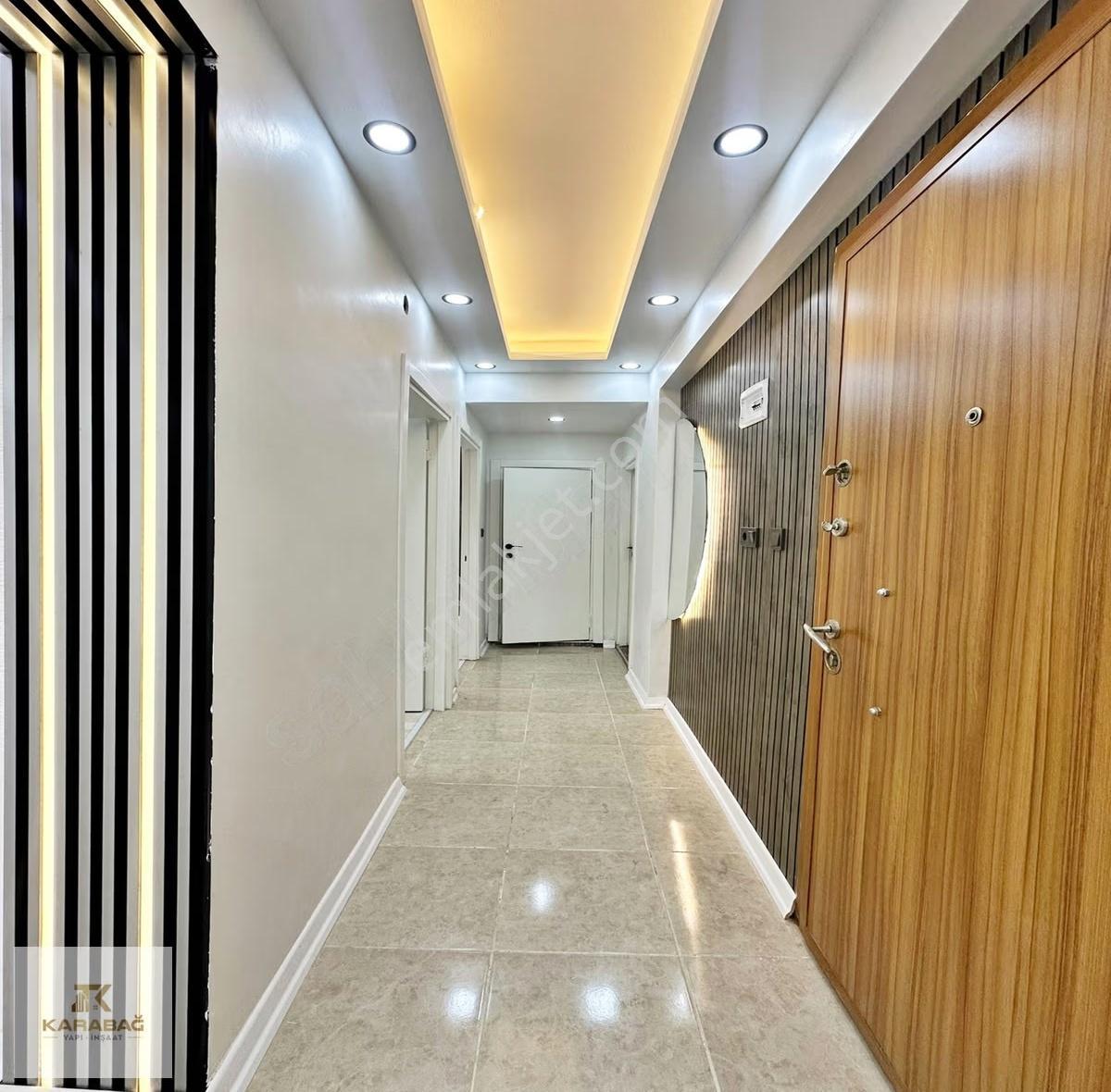 Daire – İstanbul - Daha fazla