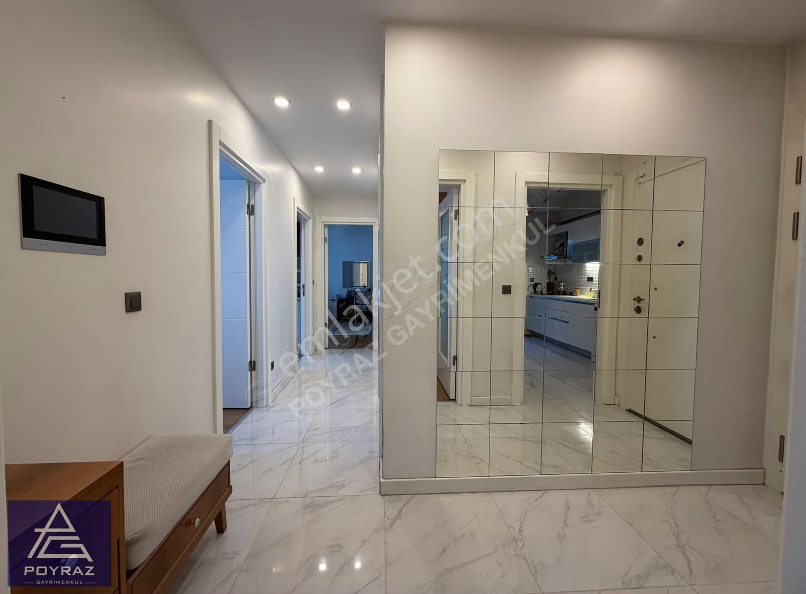 Daire – İstanbul - Daha fazla