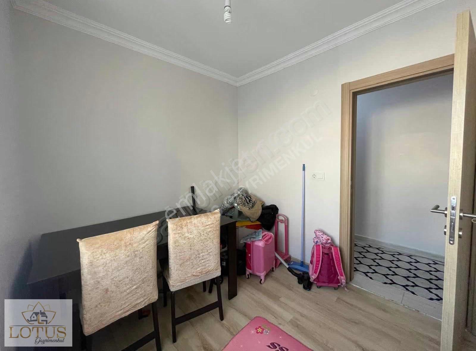 Daire – Kocaeli - Görünüm 4