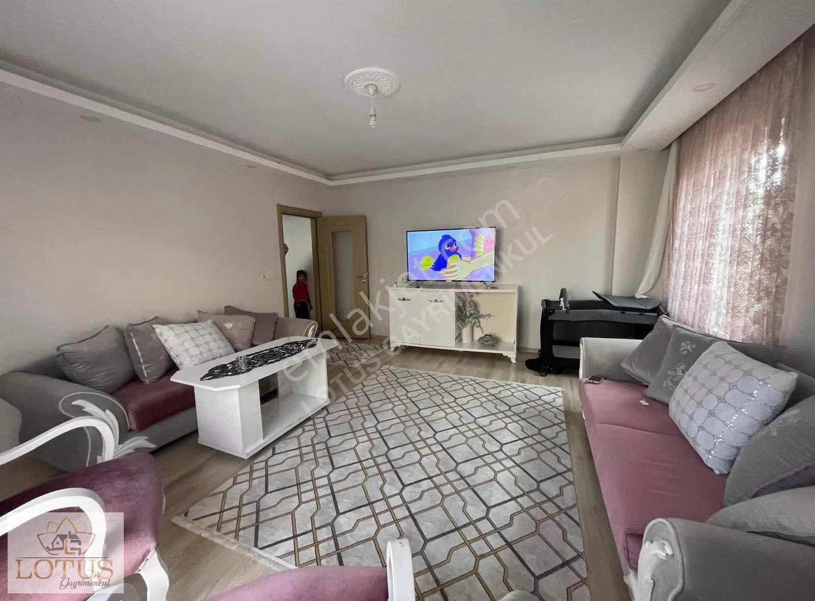 Daire – Kocaeli - Görünüm 3