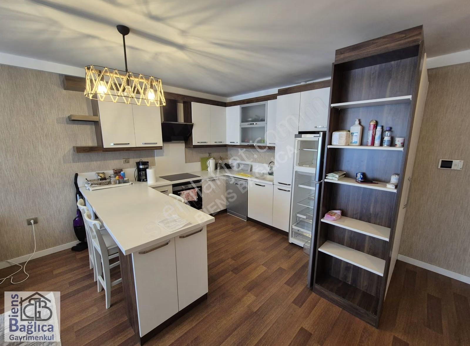 Apartment in Etimesgut, Yeni Bağlıca - Görünüm 4