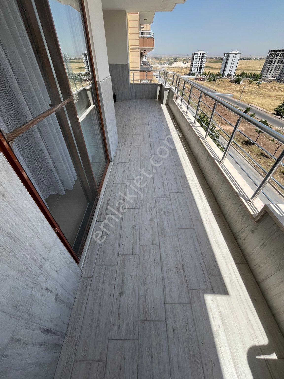 Daire – Diyarbakır - Görünüm 5