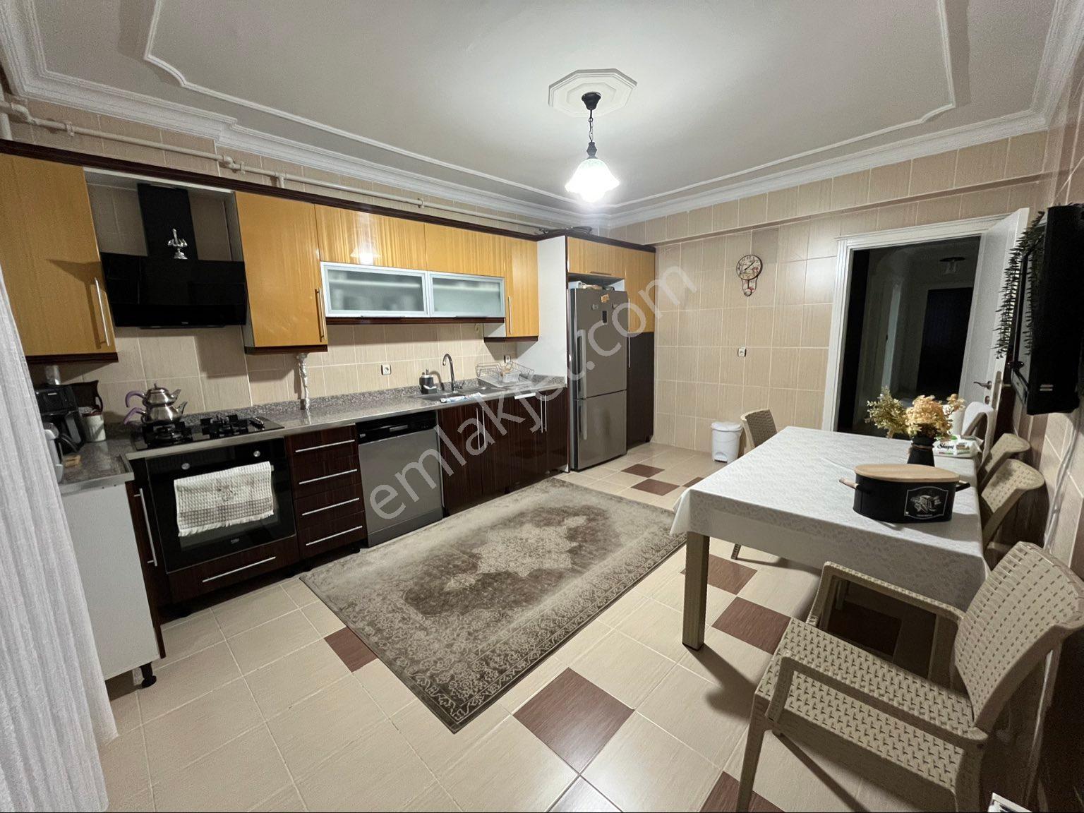 Daire – Diyarbakır - Görünüm 4