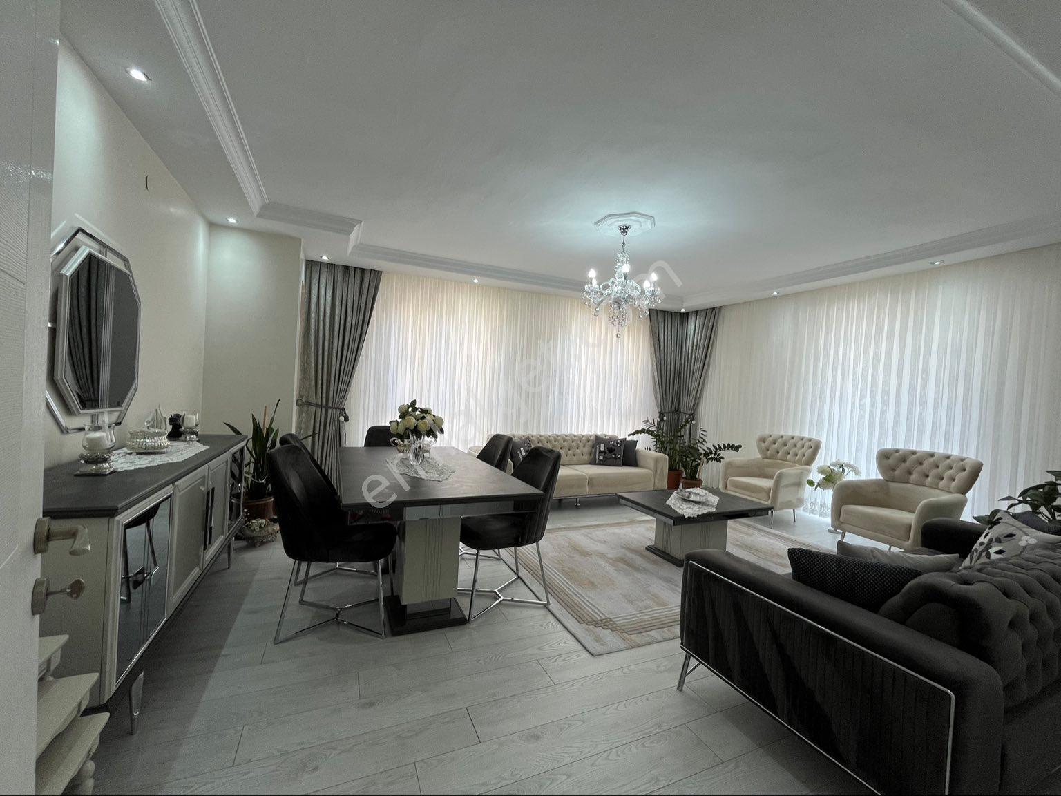 Daire – Diyarbakır - Görünüm 2