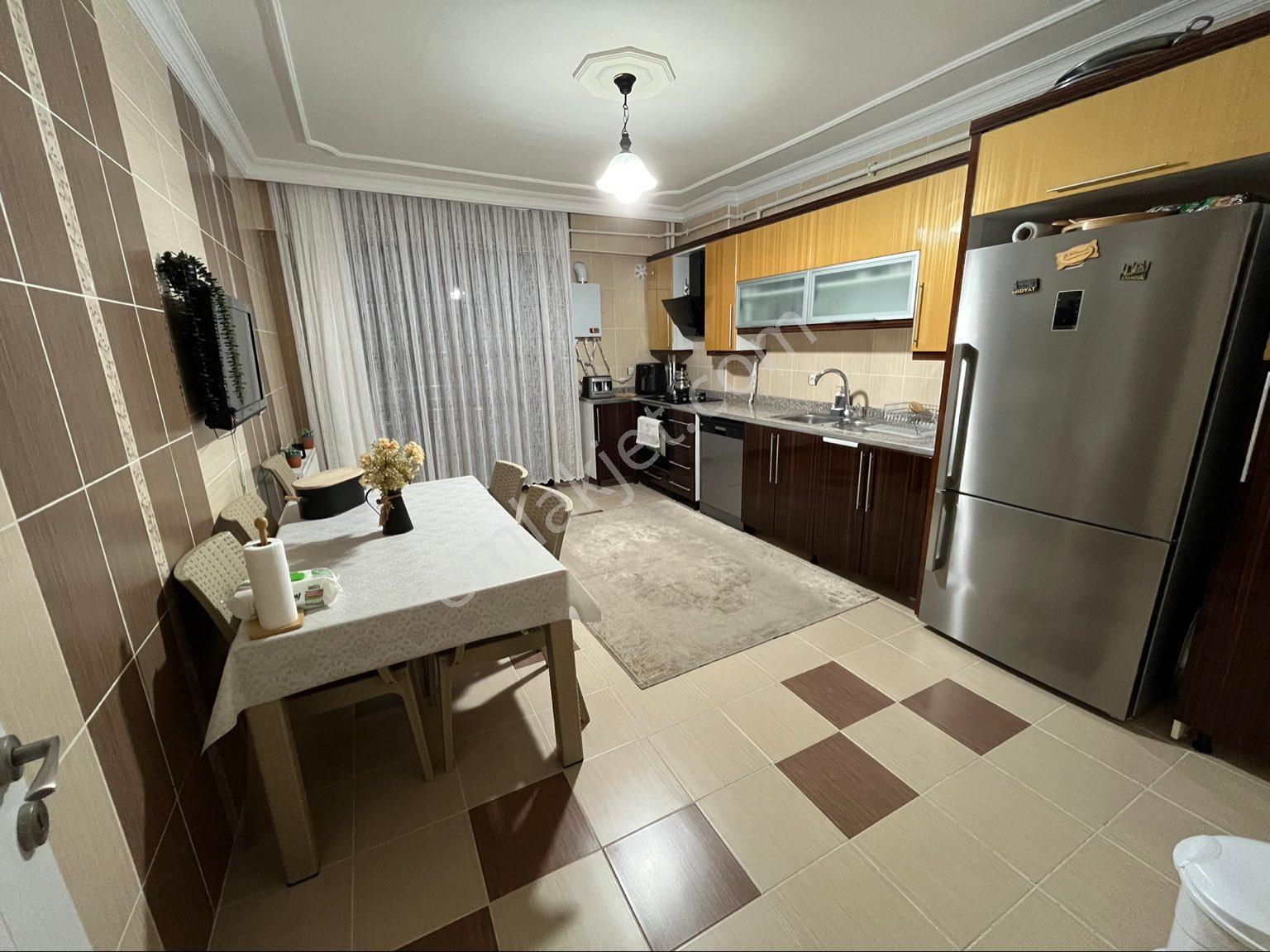 Daire – Diyarbakır - Görünüm 3