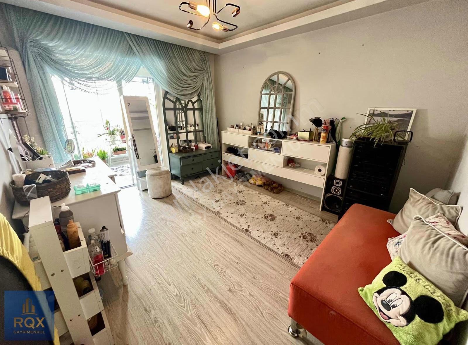 Apartment in Mamak, Akşemsettin - Görünüm 4