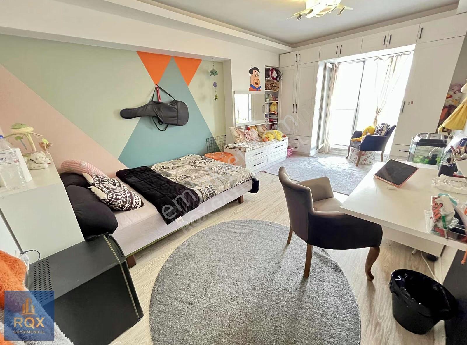 Apartment in Mamak, Akşemsettin - Görünüm 2