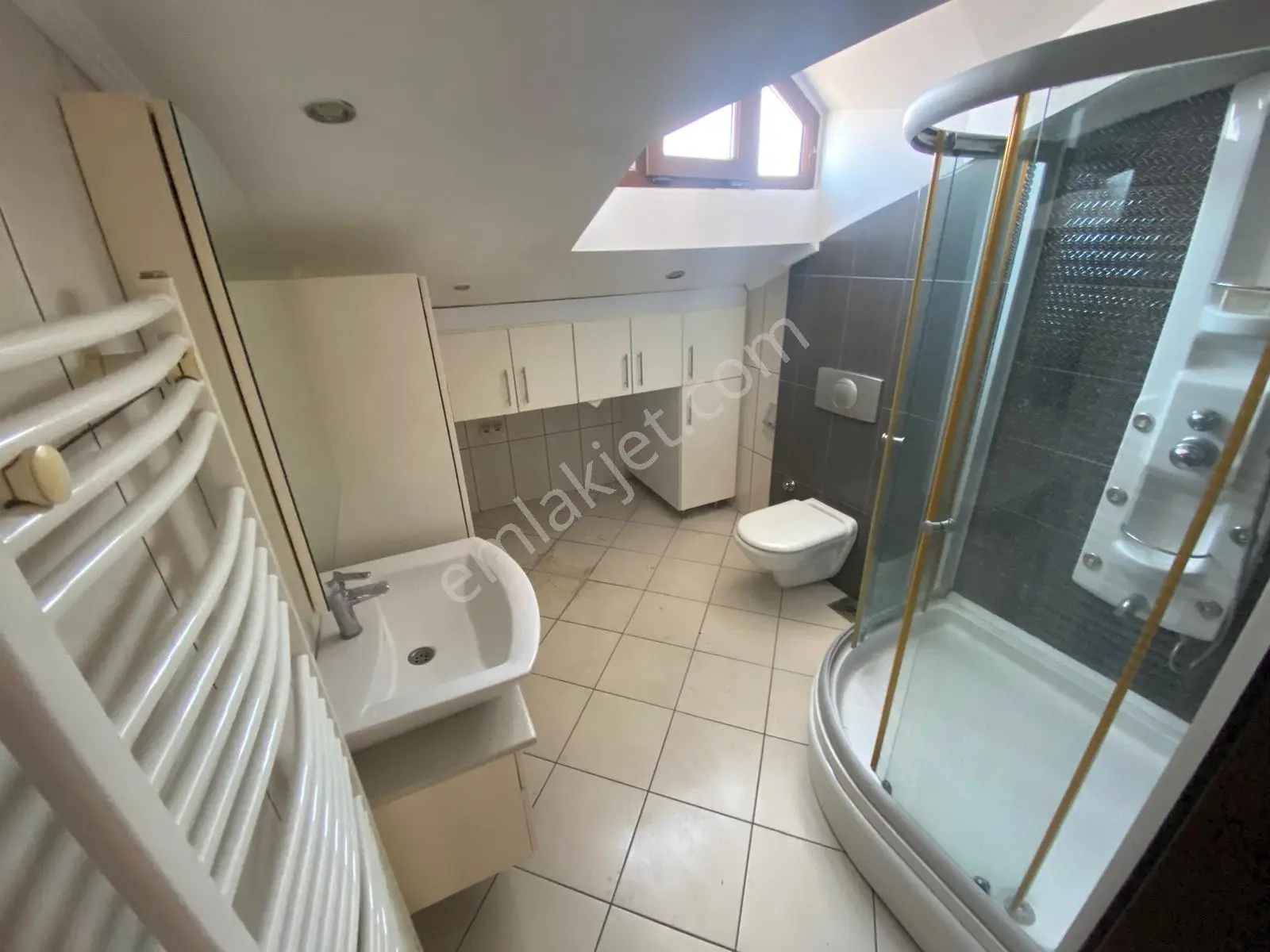 Apartment in Düzce - Görünüm 2