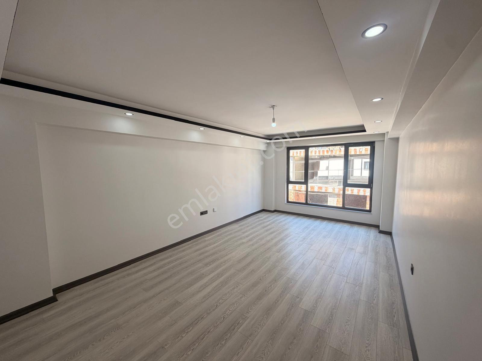 Daire – Eskişehir - Görünüm 3