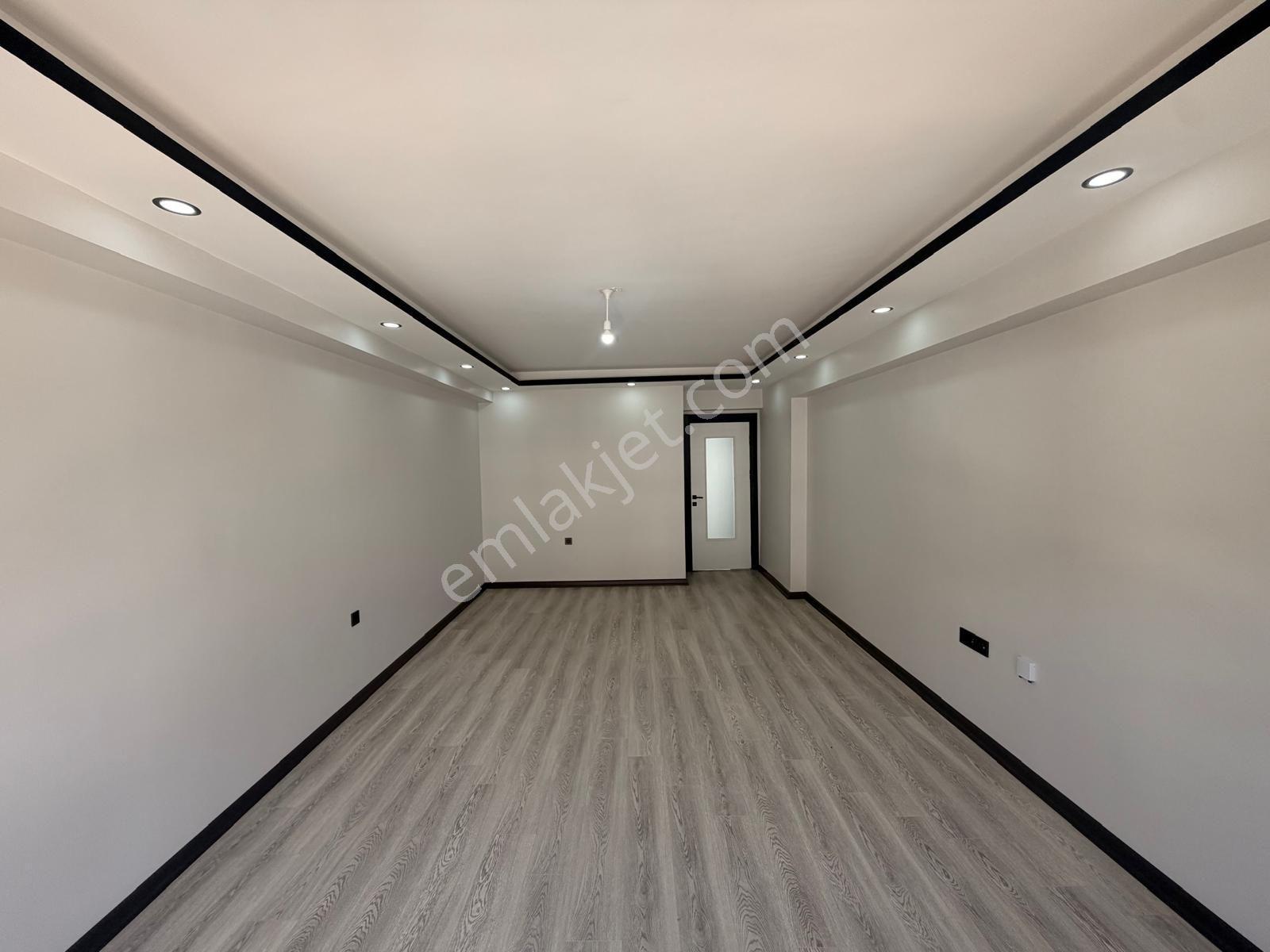 Daire – Eskişehir - Görünüm 4